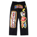 COUGH SYRUP Casual Pants