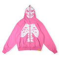 COUGH SYRUP Hoodies