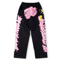 COUGH SYRUP Sweatpant