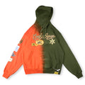 COUGH SYRUP Hoodies