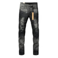 KSUBI Jean #3084