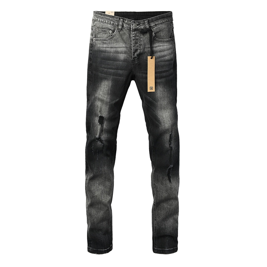 KSUBI Jean #3084
