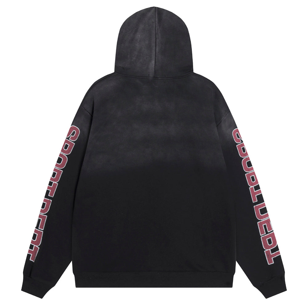 VALLEY Vale Forever Hoodie
