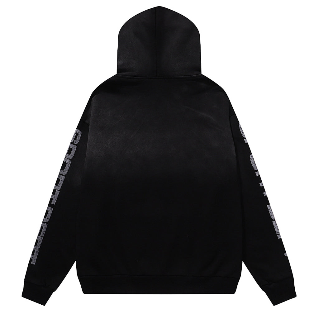 VALLEY Vale Forever Hoodie
