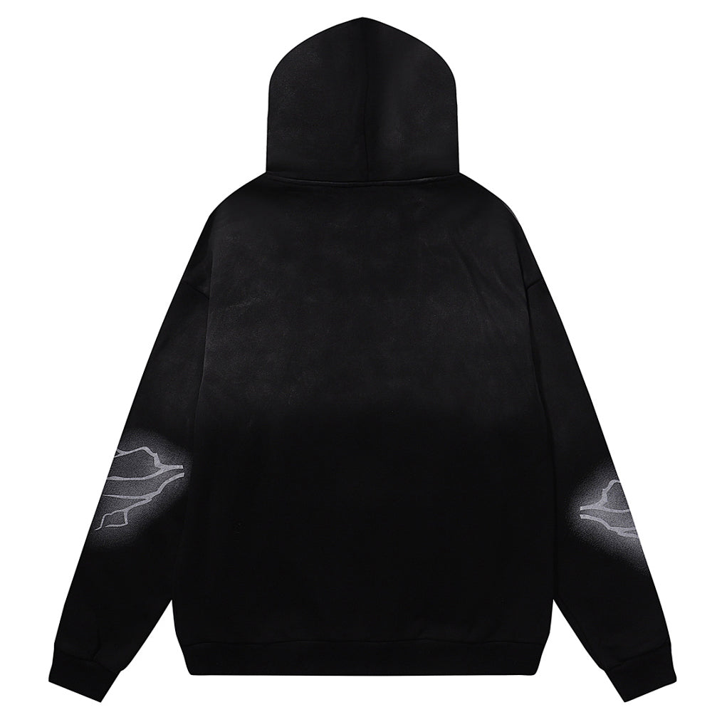 VALLEY Vale Forever Hoodie