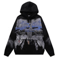 VALLEY Vale Forever Hoodie