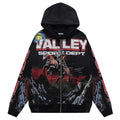 VALLEY Vale Forever Hoodie
