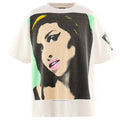 Saint Michael x Amy Winehouse T-shirt