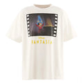 Saint Michael Fantasia T-Shirt