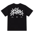 AMIRI Jazz Wolf T-Shirts