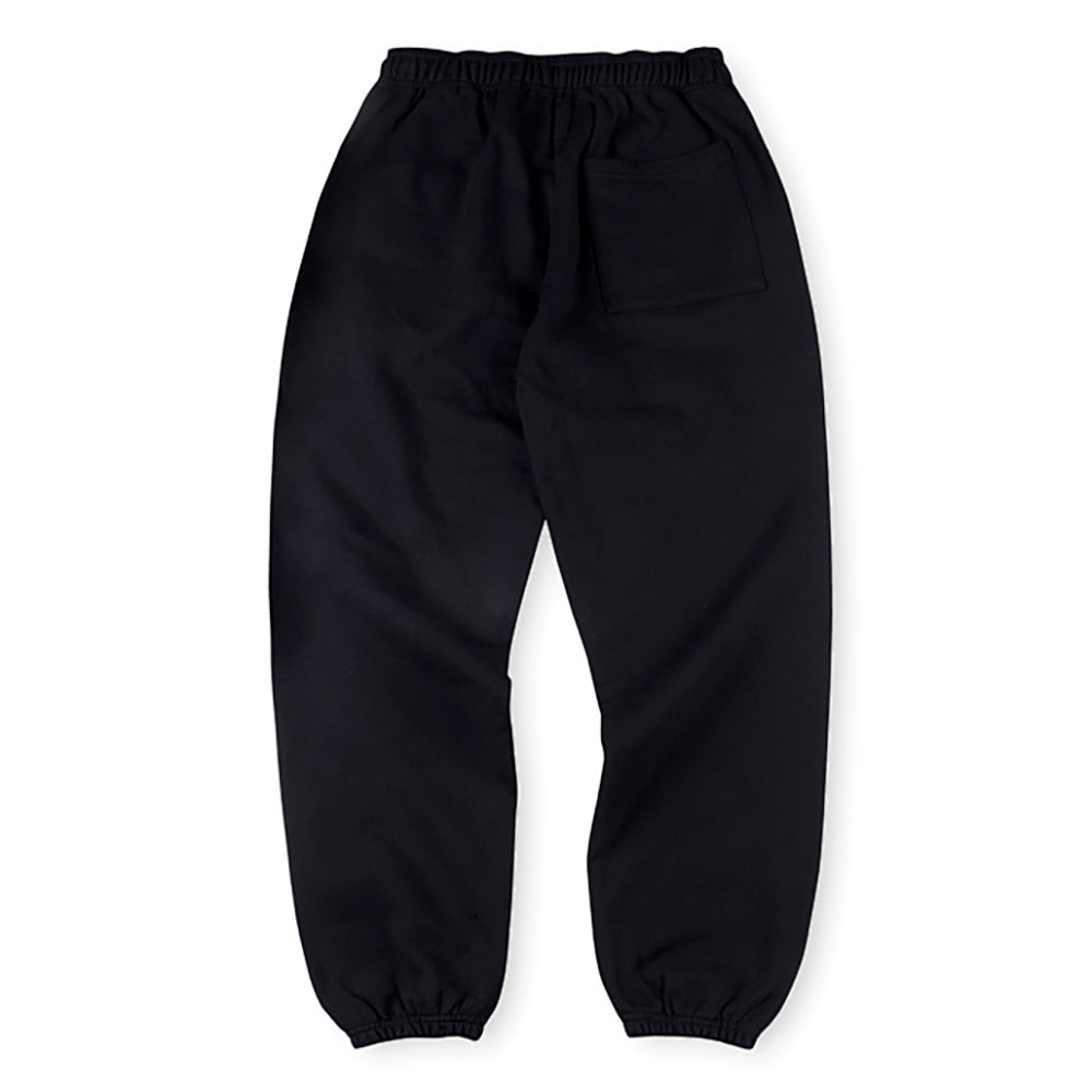 SP5DER OG Logo V2 Sweatpant