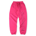 SP5DER OG Logo V2 Sweatpant