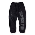SP5DER OG Logo V2 Sweatpant