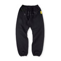 Cough Syrup Sweatpant