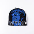 Hellstar Mercy Beanie