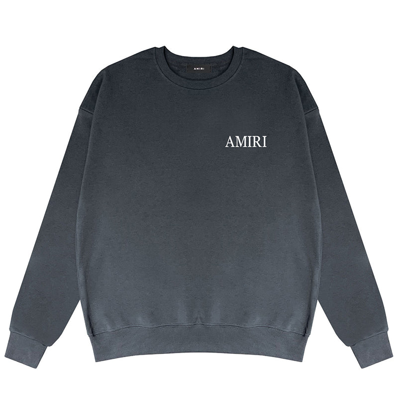 AMIRI Sweatshirts S0061