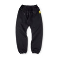 Cough Syrup Sweatpant