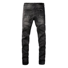 AMIRI Jeans #8881