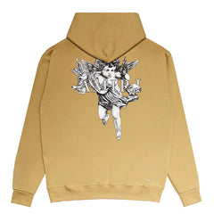 AMIRI Hoodies H061