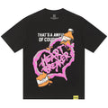 THATS A AWFUL LOT OF COUGH SYRUP Tee