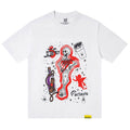 THATS A AWFUL LOT OF COUGH SYRUP Tee
