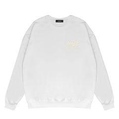 AMIRI Sweatshirts S0082