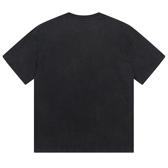 GODSPEED Smell The Roses T-Shirt