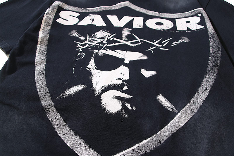 HELLSTAR Savion T-Shirt