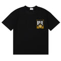 RHUDE Playing Card Tee