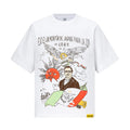 THATS A AWFUL LOT OF COUGH SYRUP Tee