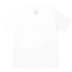 Supreme Graphic Print T-Shirt