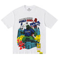 THATS A AWFUL LOT OF COUGH SYRUP Tee