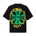 THATS A AWFUL LOT OF COUGH SYRUP Tee