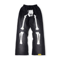 Cough Syrup Sweatpant