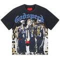 GODSPEED DreamTeam '24 T-Shirt