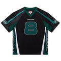 Supreme Martine Rose Football Jersey
