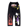 Cough Syrup Sweatpant