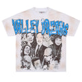 VALLEY Dreams ARUSHMORE TEE