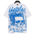 HELLSTAR World Tour T-Shirt