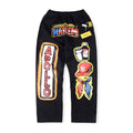 Cough Syrup Sweatpant
