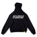 Cough Syrup Hoodie