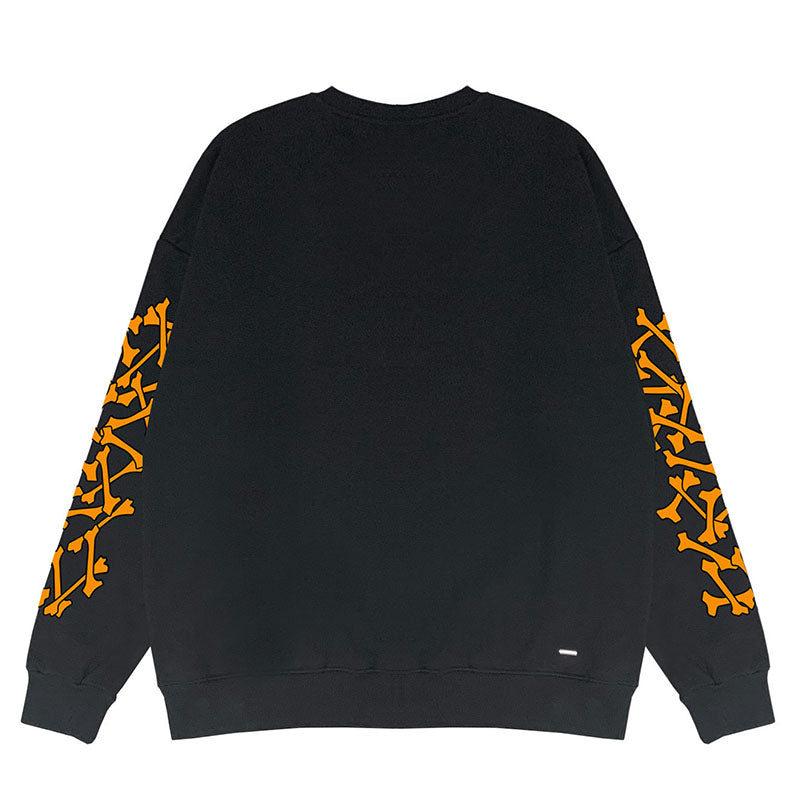 AMIRI Sweatshirts S064