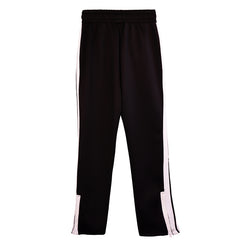 Palm Angels Pants Black