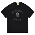 BAPE Ape Head Graphic Tee