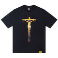 THATS A AWFUL LOT OF COUGH SYRUP Tee