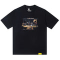 THATS A AWFUL LOT OF COUGH SYRUP Tee