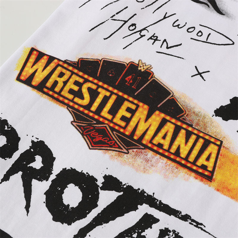 HELLSTAR Brother T-Shirt