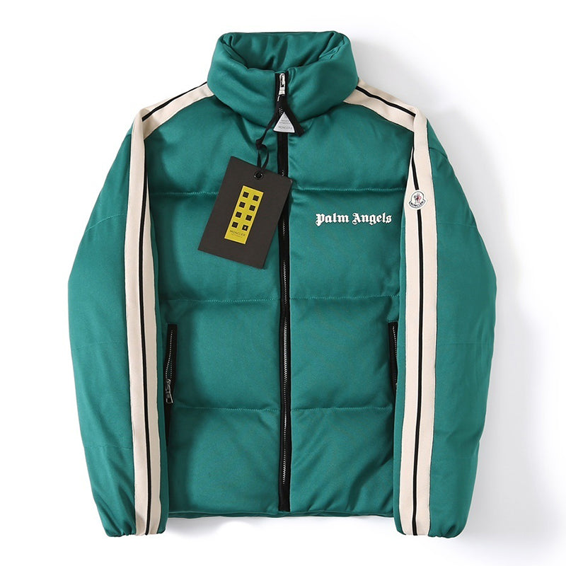 Palm Angel x Moncler Down Jacket