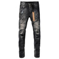 KSUBI Jean #3027