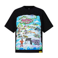 THATS A AWFUL LOT OF COUGH SYRUP Tee